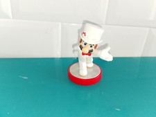 2306243 Figurine Nintendo