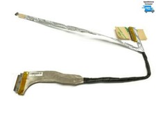 Câble Plat Vidéo HP DM1-3000