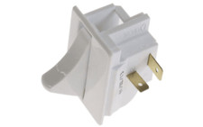 INTERRUPTEUR DE LAMPE pour