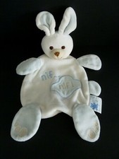 P12. DOUDOU PLAT CMP EVEIL ET