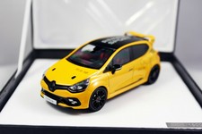Renault Clio 4 IV Sport Rs 16