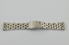 Breitling Crosswind Special