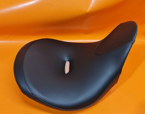 Selle avant pilote - avant, ducati
