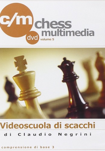 Claudio negrini comprensione - negrini,