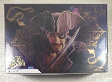 LIKE A DRAGON: PIRATE YAKUZA