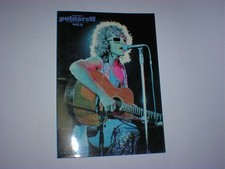 Michel Polnareff Vol. 2 Prompt Decision