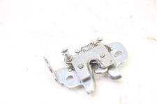 SERRURE DE SELLE - PEUGEOT