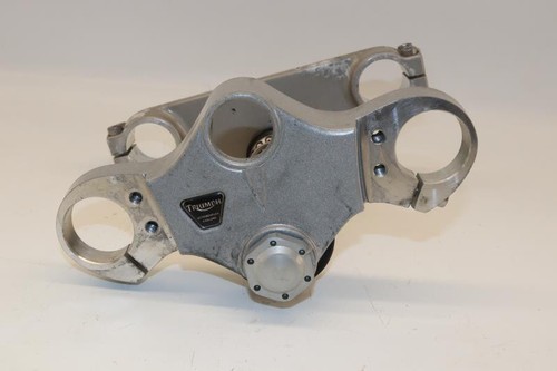 Té fourche triumph sprint - fourche,