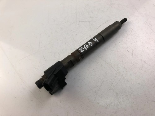 Volvo s60 injecteur de - volvo, ii