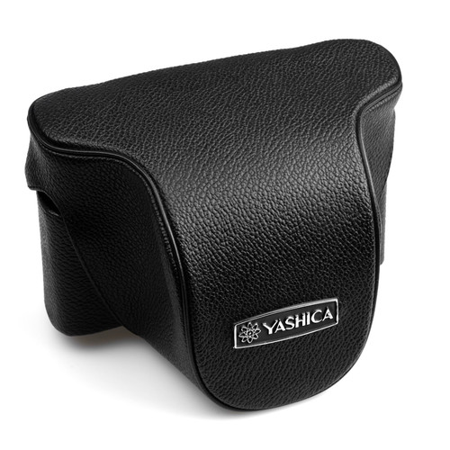 Mint original black case - original,