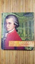 Mozart - prodige musical | Bon
