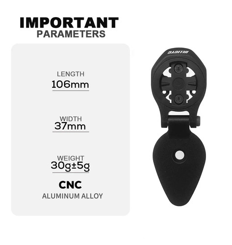 F12 computer mount - mount, f/