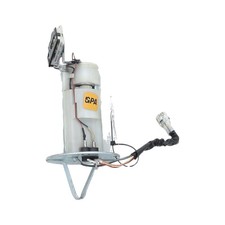 Pompe carburant suzuki - pompe, à
