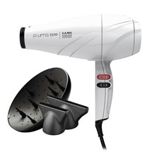 , Pluma 5500 OxyActive