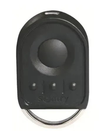 Somfy 1841064 keygo - somfy,