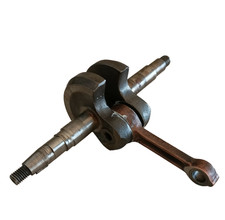 pièces de rechange ARBRE