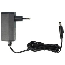 Chargeur pour Dirt Devil