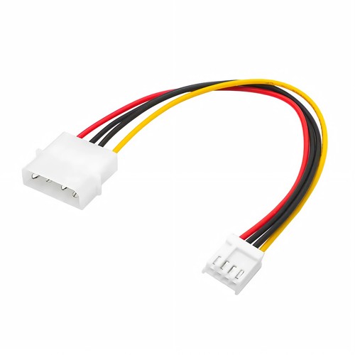 Q02 souple fdd courant - souple,