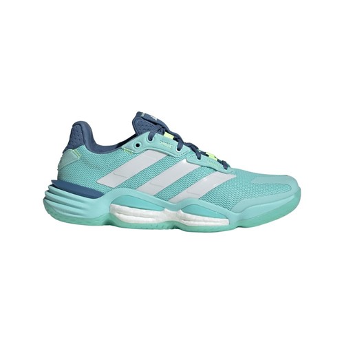Chaussures femmes adidas - femmes,