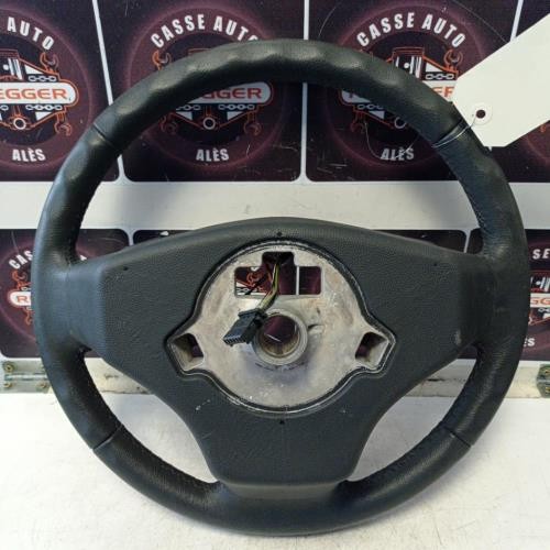 Volant opel corsa phase - corsa, 2
