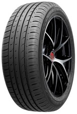 195/55 R15 85V Pneu Été MAXXIS Premitra 5