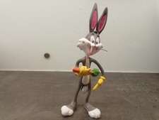 Looney Tunes BUGS BUNNY
