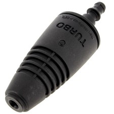 Rotabuse 6.002.0346 -