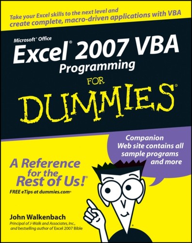 Excel 2007 vba programmation - 2007,