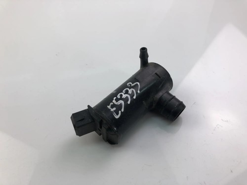 Saab 9000 lave glace - saab, lave-glace
