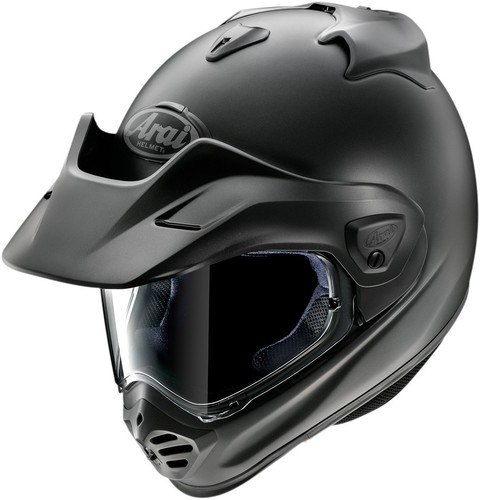 Casque motocross arai - casque,