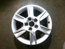 Jante AUDI A3 2 SPORTBACK