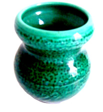 Vintage Années 1950 - Petit