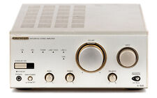 Onkyo A-905 Amplificateur