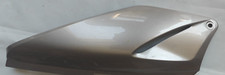 Cache carenage sous selle gauche HONDA XL V 125 2007-2010 VARADERO