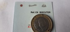 decals decalcomanie logo c6