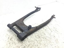 Fourche Arrière Romet Soft Chopper 125 2020 LD3PC1610A