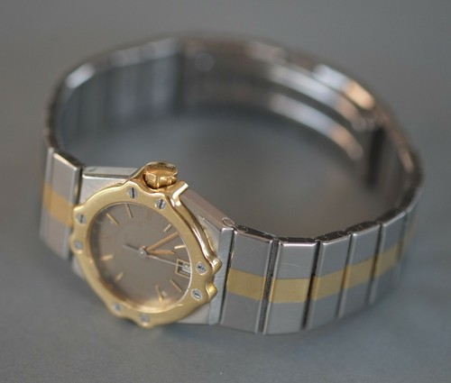 Montre dame chopard - montre, saint