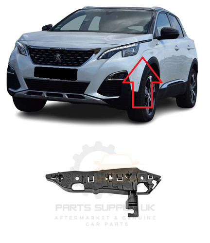 Neuf support fixation - neuf,