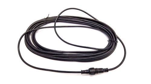 Câble extension pour - câble, d'extension
