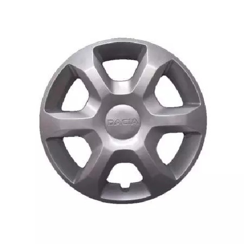 Original enjoliveur roue - original, de