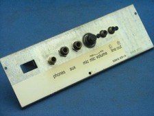 D' De Orgue Technics SX-U90S