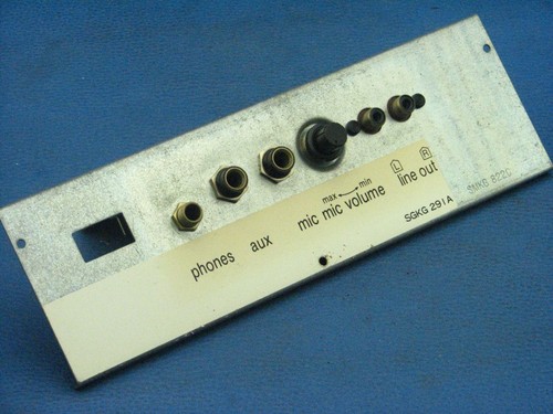 Orgue technics sx - orgue, sx-u90s