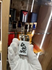 Accendino Savinelli Topolino