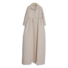 DOLCE & GABBANA Robe Bébé