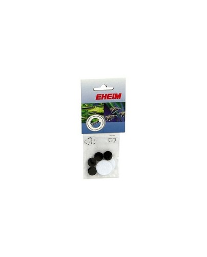 Eheim filtre air disque - à,