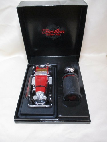 Ap250 burago coffret - ap250, 1/24