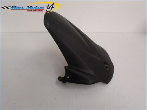 Lèche roue suzuki 1000 - lÈche,