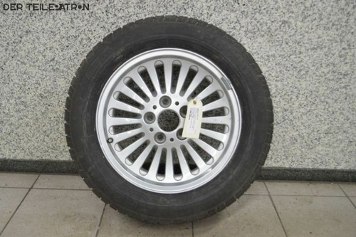 Bmw alpina b10 3 - bmw,