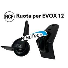 Roue Pour RCF EVOX 12 048-N