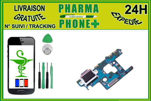 Samsung galaxy note plus - galaxy,
